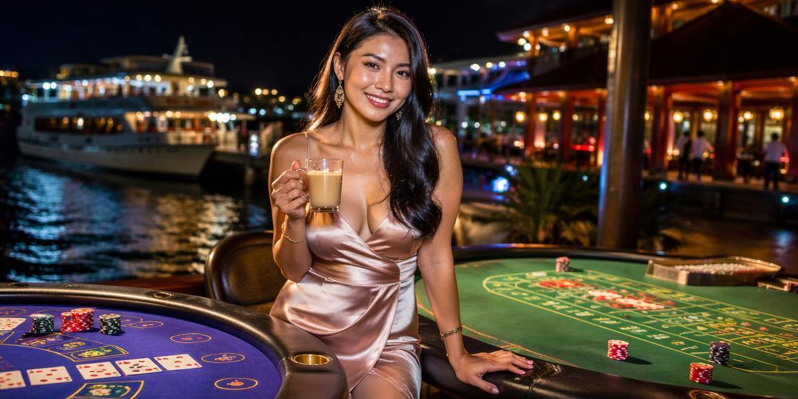 y91 Apa Yang Kami Tawarkan Dalam Undertow