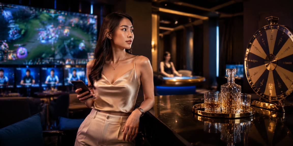 y91 y91 App – Android, iOS dan APK Tersedia Sekarang